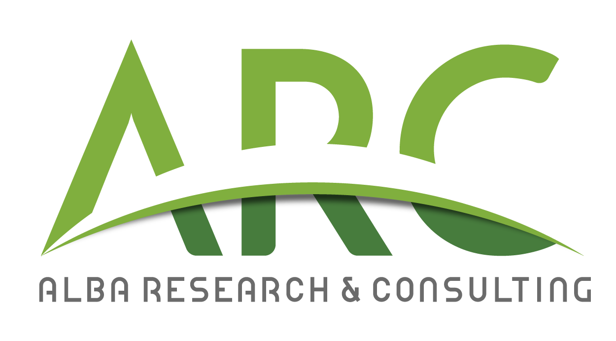 Alba Research & Consulting